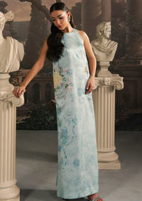 Khakaa Gaia Winter'25 D-10 Bella