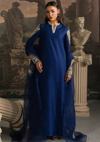 Khakaa Gaia Winter'25 D-11 Marcella