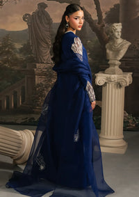 Khakaa Gaia Winter'25 D-11 Marcella