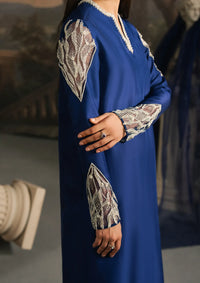 Khakaa Gaia Winter'25 D-11 Marcella