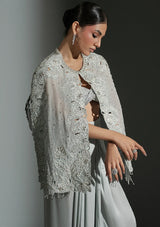 Khakaa Bridals & Formals Serie'26 KSBF-01 Nia