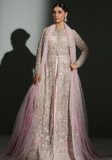 Khakaa Bridals & Formals Serie'26 KSBF-07 Viana