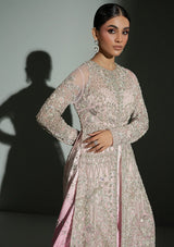 Khakaa Bridals & Formals Serie'26 KSBF-07 Viana
