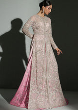 Khakaa Bridals & Formals Serie'26 KSBF-07 Viana