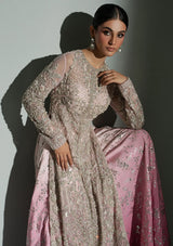 Khakaa Bridals & Formals Serie'26 KSBF-07 Viana