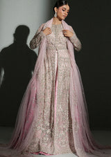 Khakaa Bridals & Formals Serie'26 KSBF-07 Viana