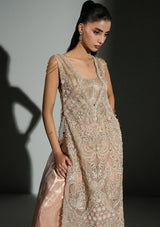 Khakaa Bridals & Formals Serie'26 KSBF-08 Otilia
