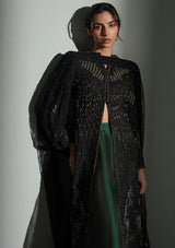 Khakaa Bridals & Formals Serie'26 KSBF-10 Yasmira
