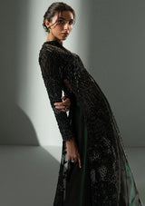 Khakaa Bridals & Formals Serie'26 KSBF-10 Yasmira