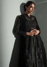Khakaa Bridals & Formals Serie'26 KSBF-10 Yasmira