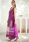 Bin Ilyas Riwaayat Spring Summer'24 D-301-A