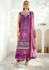 Bin Ilyas Riwaayat Spring Summer'24 D-301-A