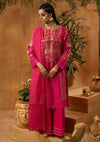 Phoolkenari By Shahjahan'24 SJ-24005 Pink
