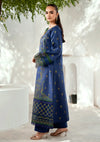 Bin Ilyas Riwaayat Spring Summer'24 D-302-A