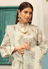 Khas By Johra-22 JH-32 - Mohsin Saeed Fabrics