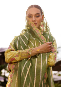 Charizma Zauq Emb Lawn'26 CZ5-06