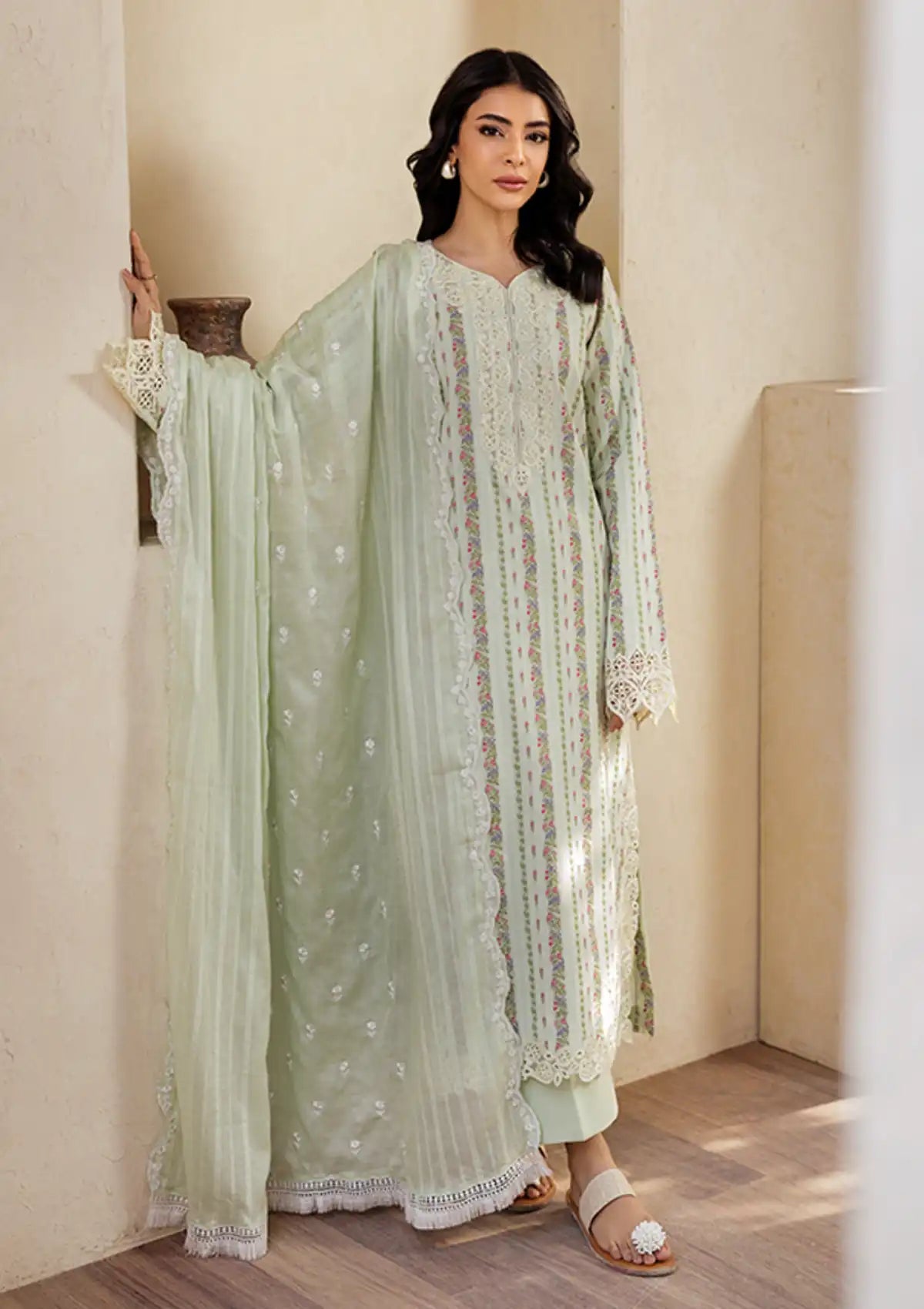 mohsin-saeed-fabrics-affordable-luxury-outfits-for-daily-formal-and-wedding-wear-This-product-is-from-rajbari-amari-jacquard25-d-10-is-available-on-Mohsin-saeed-fabrics-website.