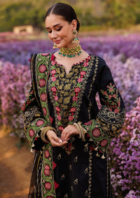 Charizma Zauq Emb Lawn'26 CZ5-03