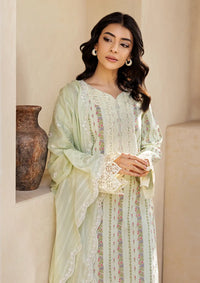 mohsin-saeed-fabrics-affordable-luxury-outfits-for-daily-formal-and-wedding-wear-This-product-is-from-rajbari-amari-jacquard25-d-10-is-available-on-Mohsin-saeed-fabrics-website.