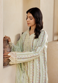 mohsin-saeed-fabrics-affordable-luxury-outfits-for-daily-formal-and-wedding-wear-This-product-is-from-rajbari-amari-jacquard25-d-10-is-available-on-Mohsin-saeed-fabrics-website.