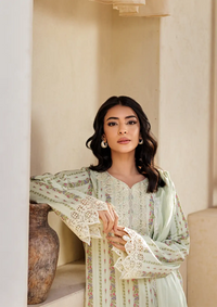 mohsin-saeed-fabrics-affordable-luxury-outfits-for-daily-formal-and-wedding-wear-This-product-is-from-rajbari-amari-jacquard25-d-10-is-available-on-Mohsin-saeed-fabrics-website.