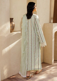 mohsin-saeed-fabrics-affordable-luxury-outfits-for-daily-formal-and-wedding-wear-This-product-is-from-rajbari-amari-jacquard25-d-10-is-available-on-Mohsin-saeed-fabrics-website.