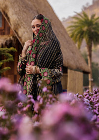 Charizma Zauq Emb Lawn'26 CZ5-03
