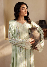 mohsin-saeed-fabrics-affordable-luxury-outfits-for-daily-formal-and-wedding-wear-This-product-is-from-rajbari-amari-jacquard25-d-10-is-available-on-Mohsin-saeed-fabrics-website.