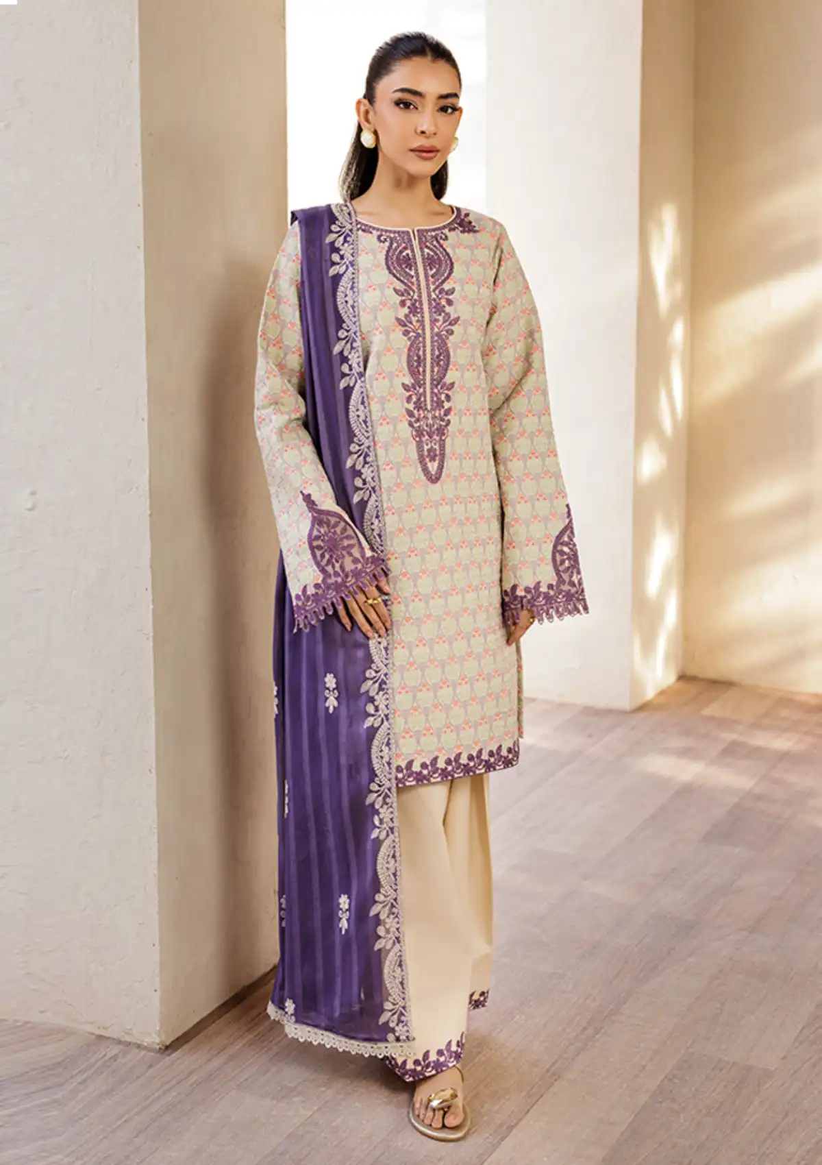 mohsin-saeed-fabrics-affordable-luxury-outfits-for-daily-formal-and-wedding-wear-This-product-is-from-rajbari-amari-jacquard25-d-11-is-available-on-Mohsin-saeed-fabrics-website.