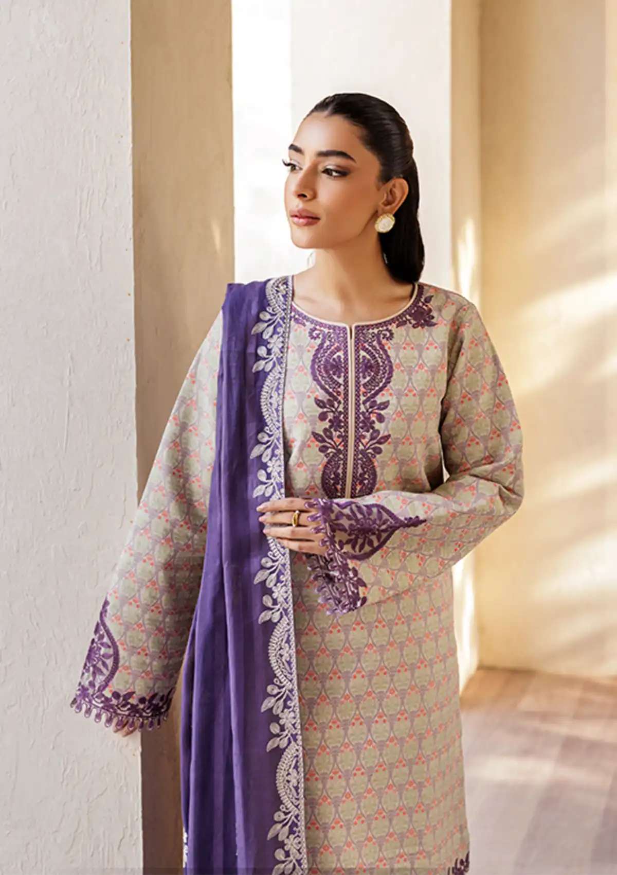 mohsin-saeed-fabrics-affordable-luxury-outfits-for-daily-formal-and-wedding-wear-This-product-is-from-rajbari-amari-jacquard25-d-11-is-available-on-Mohsin-saeed-fabrics-website.