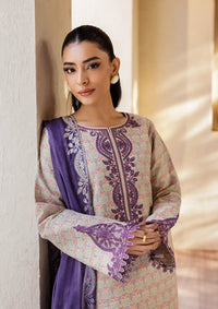 mohsin-saeed-fabrics-affordable-luxury-outfits-for-daily-formal-and-wedding-wear-This-product-is-from-rajbari-amari-jacquard25-d-11-is-available-on-Mohsin-saeed-fabrics-website.