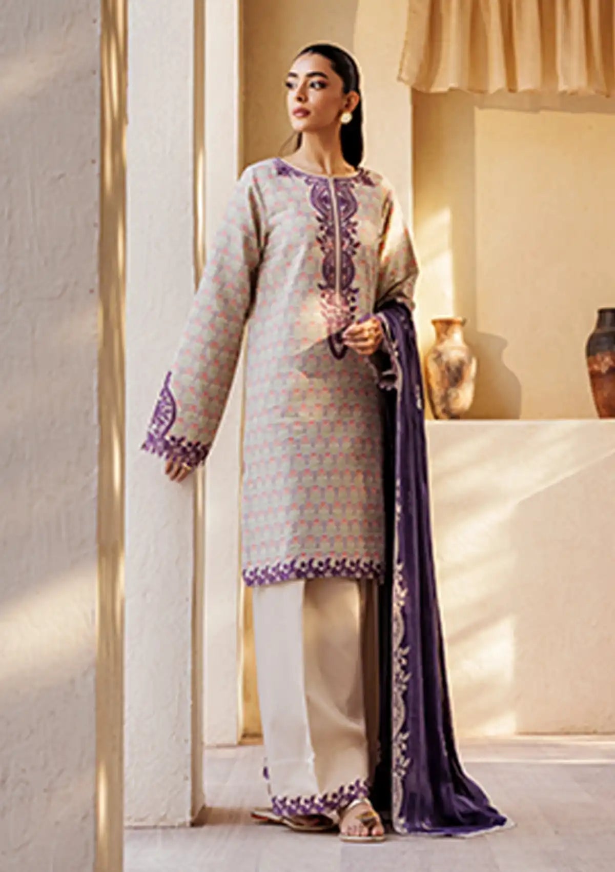mohsin-saeed-fabrics-affordable-luxury-outfits-for-daily-formal-and-wedding-wear-This-product-is-from-rajbari-amari-jacquard25-d-11-is-available-on-Mohsin-saeed-fabrics-website.