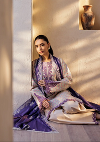 mohsin-saeed-fabrics-affordable-luxury-outfits-for-daily-formal-and-wedding-wear-This-product-is-from-rajbari-amari-jacquard25-d-11-is-available-on-Mohsin-saeed-fabrics-website.
