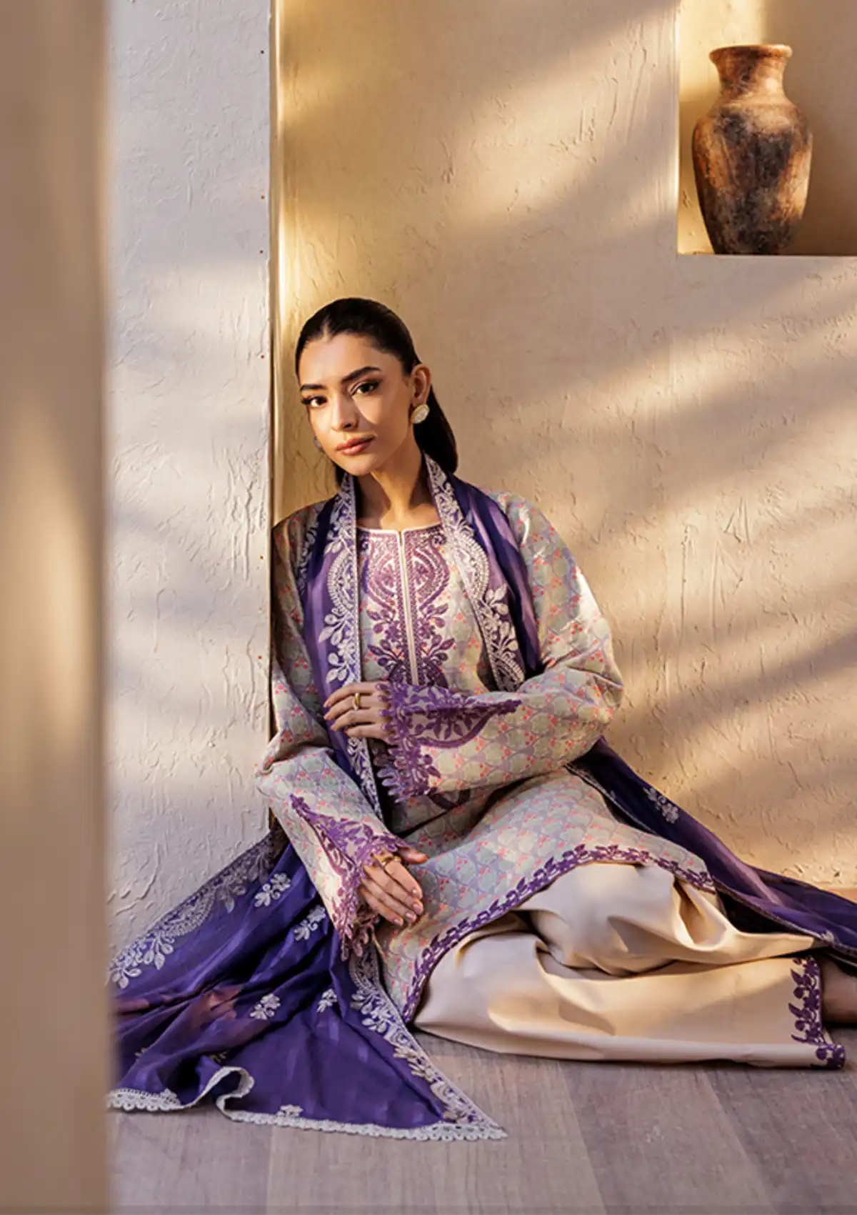 mohsin-saeed-fabrics-affordable-luxury-outfits-for-daily-formal-and-wedding-wear-This-product-is-from-rajbari-amari-jacquard25-d-11-is-available-on-Mohsin-saeed-fabrics-website.