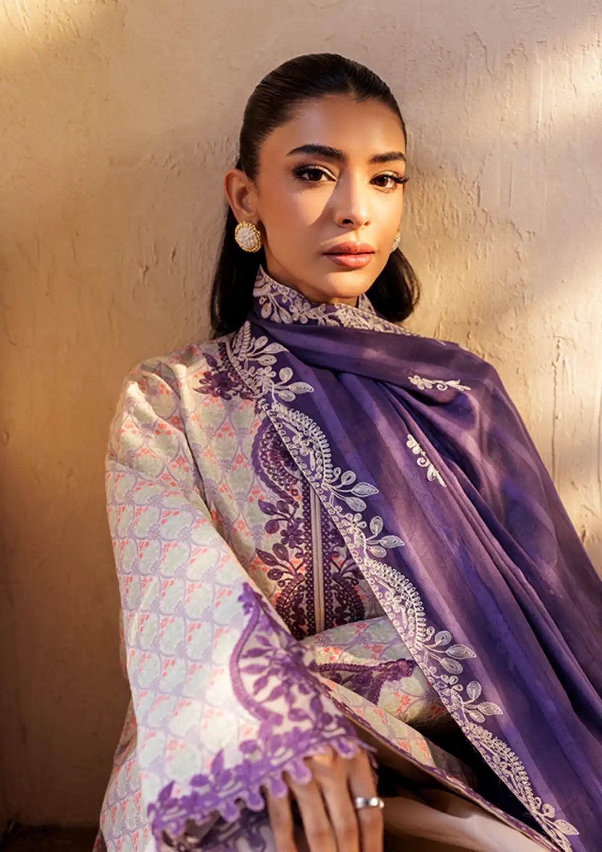 mohsin-saeed-fabrics-affordable-luxury-outfits-for-daily-formal-and-wedding-wear-This-product-is-from-rajbari-amari-jacquard25-d-11-is-available-on-Mohsin-saeed-fabrics-website.