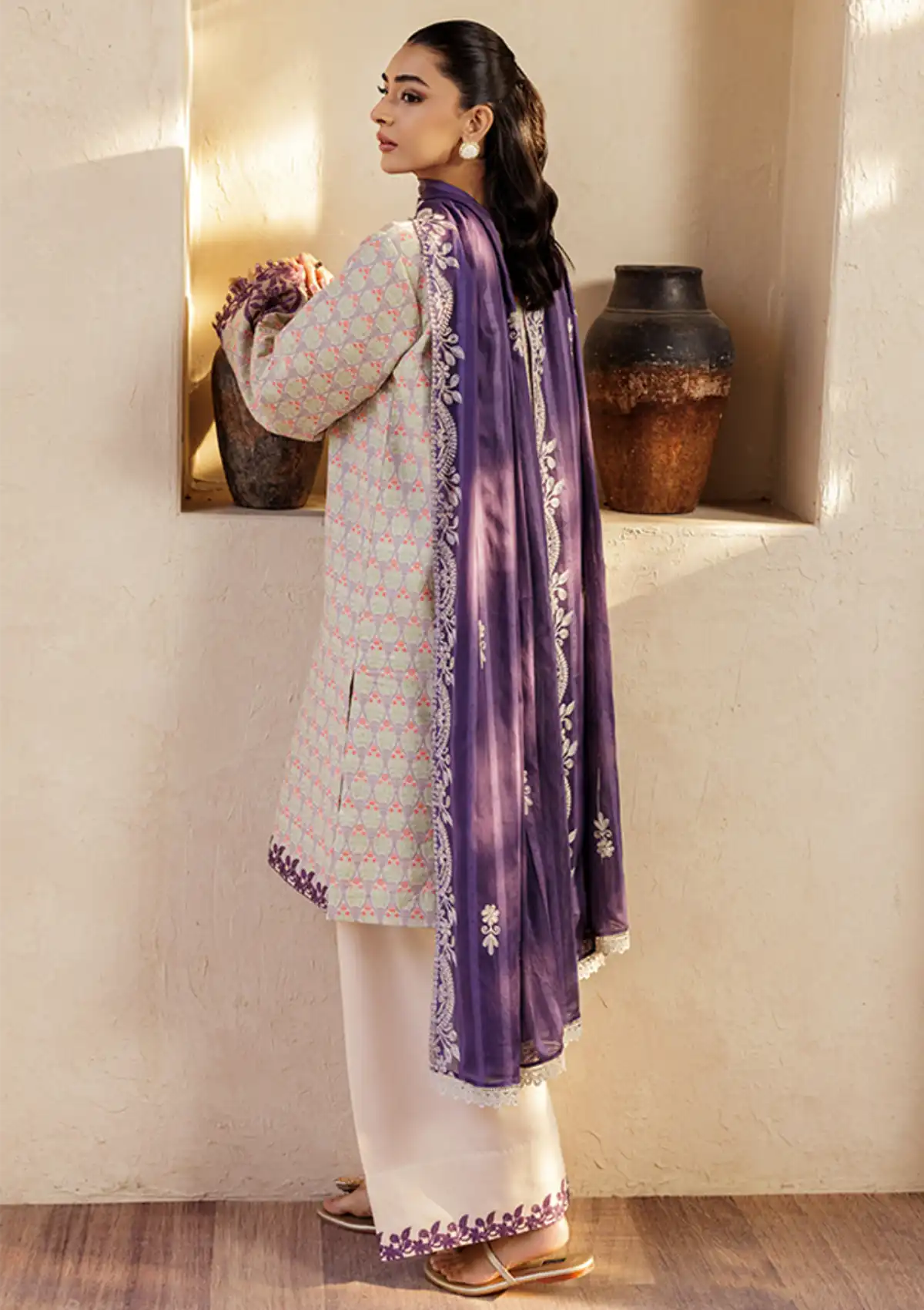 mohsin-saeed-fabrics-affordable-luxury-outfits-for-daily-formal-and-wedding-wear-This-product-is-from-rajbari-amari-jacquard25-d-11-is-available-on-Mohsin-saeed-fabrics-website.