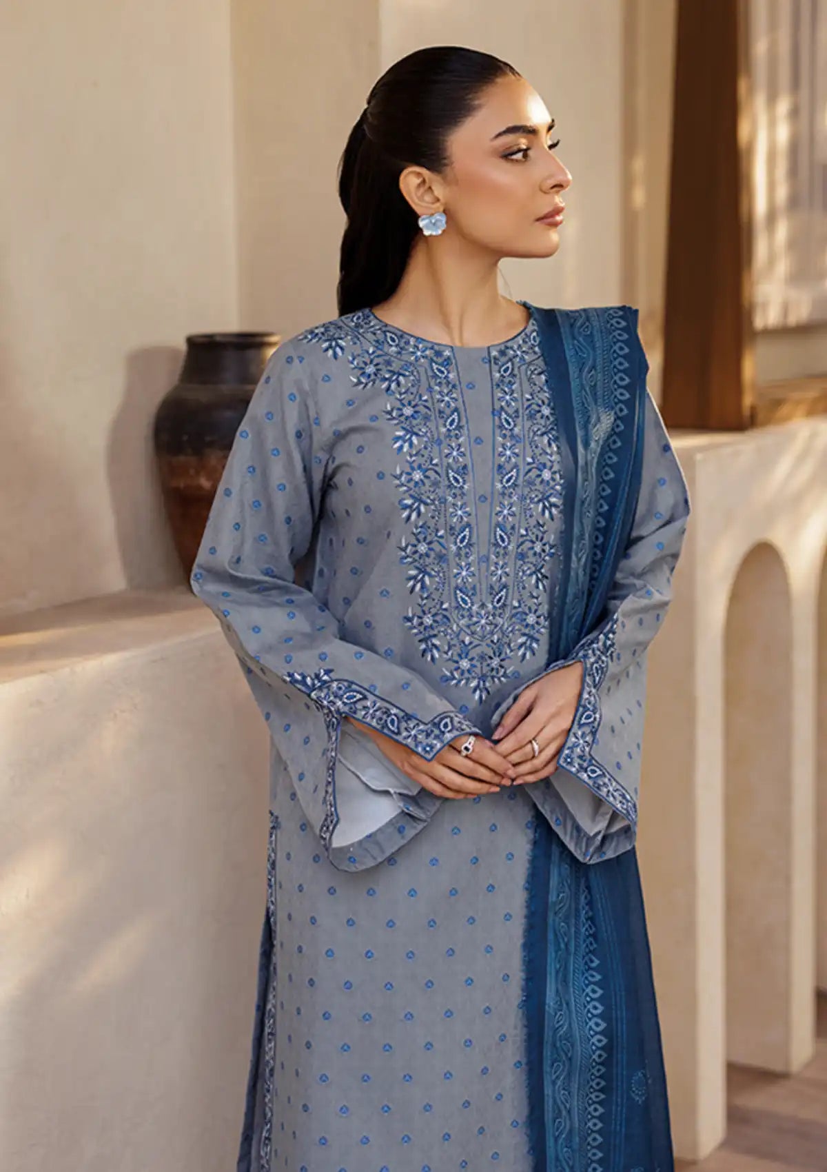 mohsin-saeed-fabrics-affordable-luxury-outfits-for-daily-formal-and-wedding-wear-This-product-is-from-rajbari-amari-jacquard25-d-09-is-available-on-Mohsin-saeed-fabrics-website.