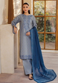 mohsin-saeed-fabrics-affordable-luxury-outfits-for-daily-formal-and-wedding-wear-This-product-is-from-rajbari-amari-jacquard25-d-09-is-available-on-Mohsin-saeed-fabrics-website.