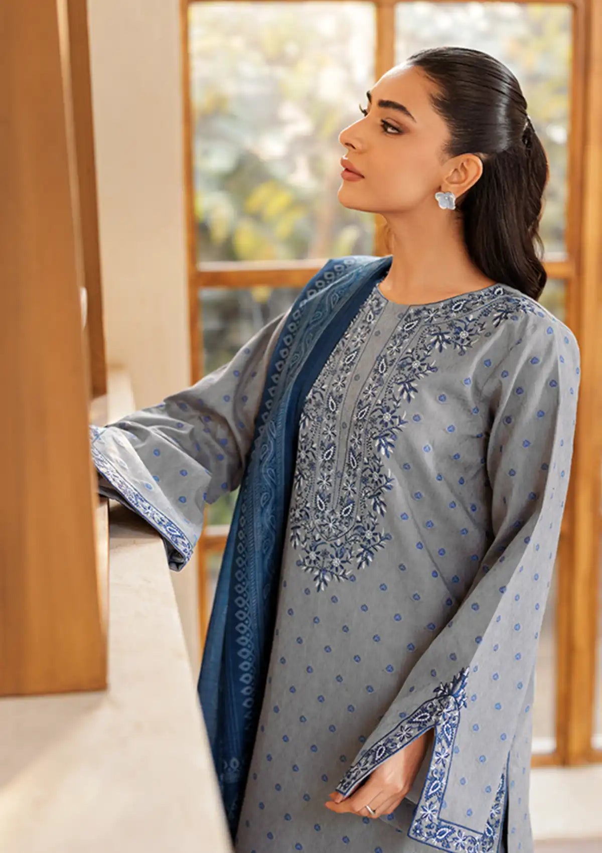 mohsin-saeed-fabrics-affordable-luxury-outfits-for-daily-formal-and-wedding-wear-This-product-is-from-rajbari-amari-jacquard25-d-09-is-available-on-Mohsin-saeed-fabrics-website.