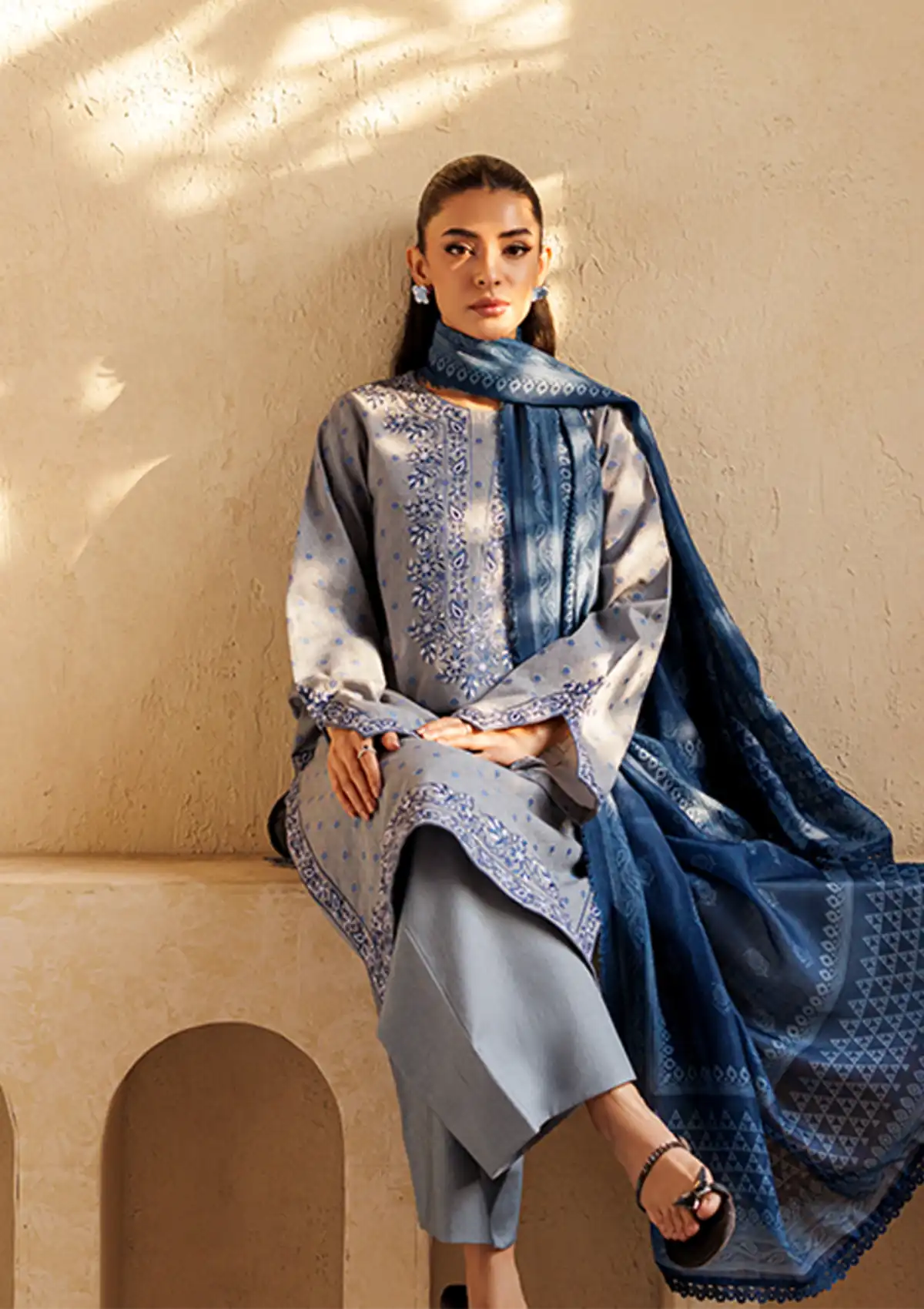 mohsin-saeed-fabrics-affordable-luxury-outfits-for-daily-formal-and-wedding-wear-This-product-is-from-rajbari-amari-jacquard25-d-09-is-available-on-Mohsin-saeed-fabrics-website.
