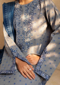 mohsin-saeed-fabrics-affordable-luxury-outfits-for-daily-formal-and-wedding-wear-This-product-is-from-rajbari-amari-jacquard25-d-09-is-available-on-Mohsin-saeed-fabrics-website.