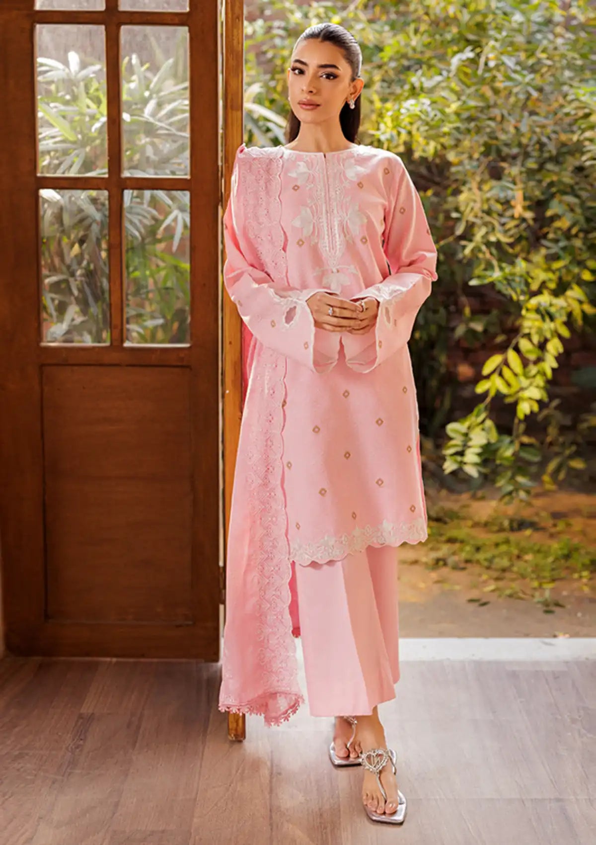 mohsin-saeed-fabrics-affordable-luxury-outfits-for-daily-formal-and-wedding-wear-This-product-is-from-rajbari-amari-jacquard25-d-06-is-available-on-Mohsin-saeed-fabrics-website.