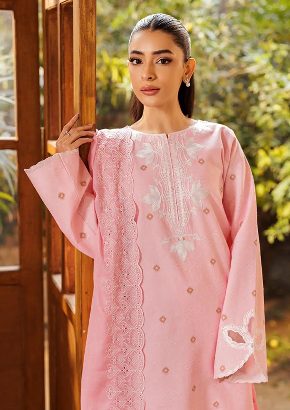 mohsin-saeed-fabrics-affordable-luxury-outfits-for-daily-formal-and-wedding-wear-This-product-is-from-rajbari-amari-jacquard25-d-06-is-available-on-Mohsin-saeed-fabrics-website.