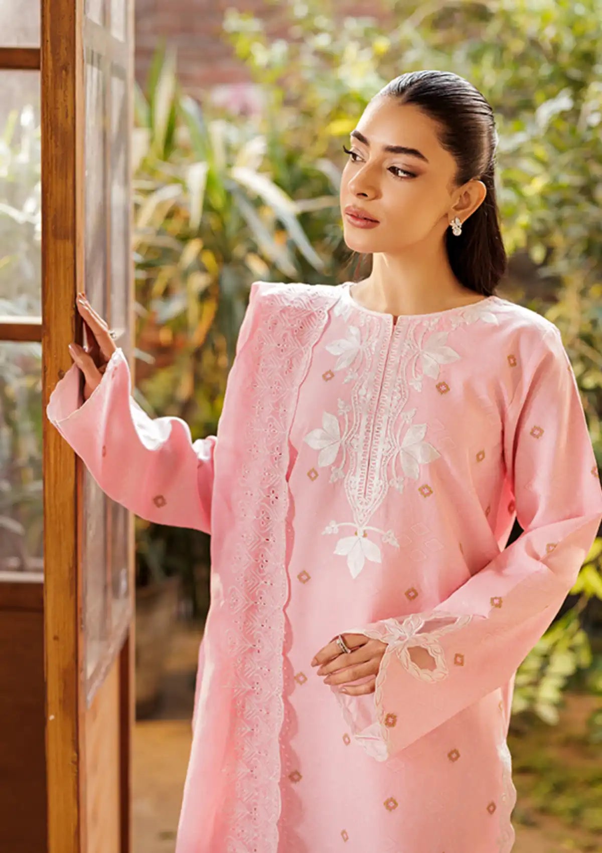 mohsin-saeed-fabrics-affordable-luxury-outfits-for-daily-formal-and-wedding-wear-This-product-is-from-rajbari-amari-jacquard25-d-06-is-available-on-Mohsin-saeed-fabrics-website.