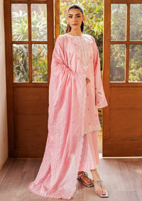mohsin-saeed-fabrics-affordable-luxury-outfits-for-daily-formal-and-wedding-wear-This-product-is-from-rajbari-amari-jacquard25-d-06-is-available-on-Mohsin-saeed-fabrics-website.
