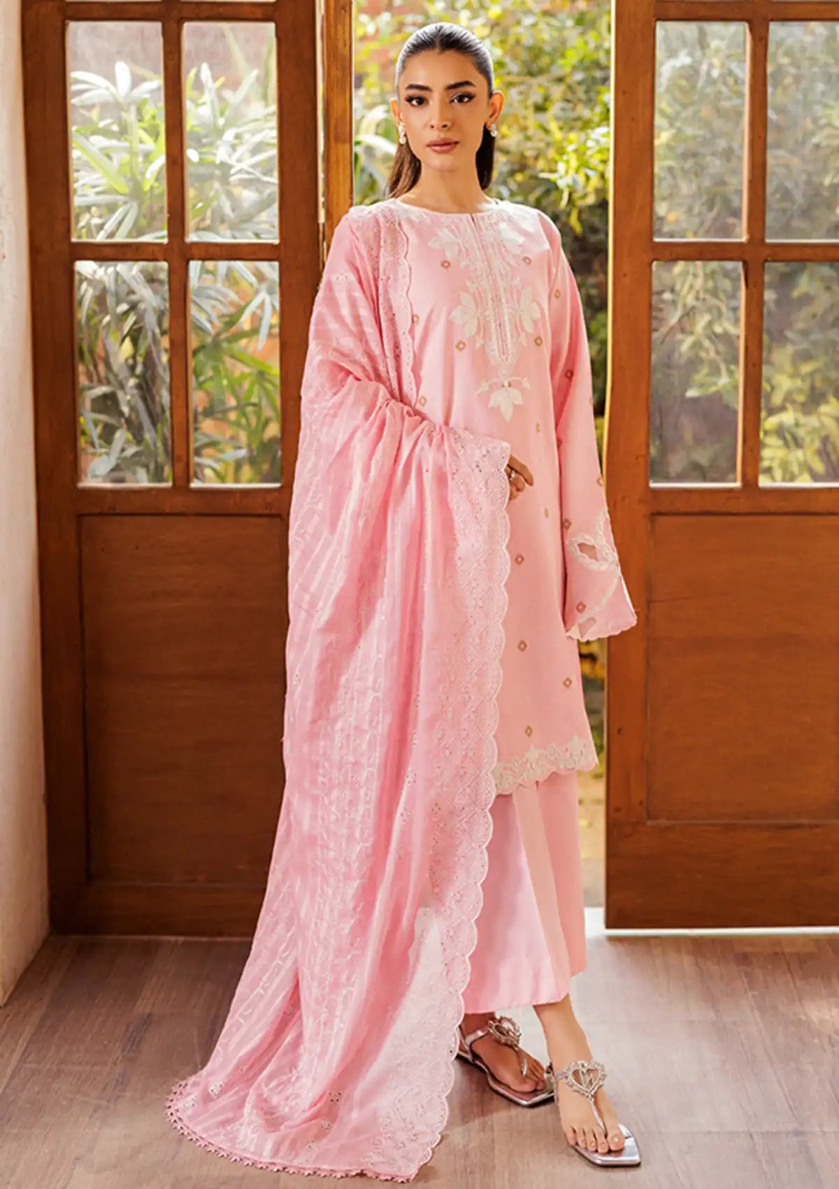 mohsin-saeed-fabrics-affordable-luxury-outfits-for-daily-formal-and-wedding-wear-This-product-is-from-rajbari-amari-jacquard25-d-06-is-available-on-Mohsin-saeed-fabrics-website.