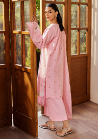 mohsin-saeed-fabrics-affordable-luxury-outfits-for-daily-formal-and-wedding-wear-This-product-is-from-rajbari-amari-jacquard25-d-06-is-available-on-Mohsin-saeed-fabrics-website.