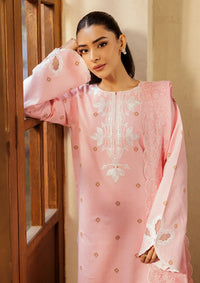 mohsin-saeed-fabrics-affordable-luxury-outfits-for-daily-formal-and-wedding-wear-This-product-is-from-rajbari-amari-jacquard25-d-06-is-available-on-Mohsin-saeed-fabrics-website.