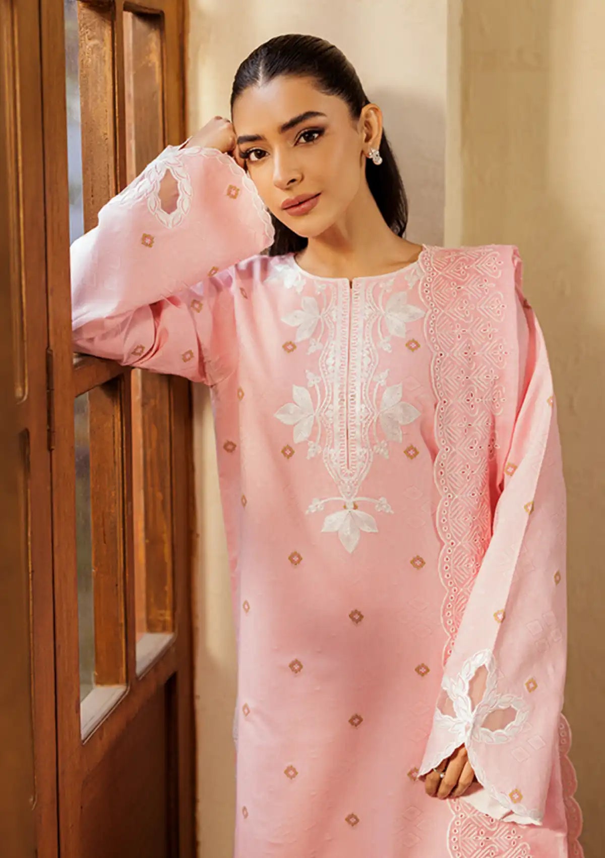 mohsin-saeed-fabrics-affordable-luxury-outfits-for-daily-formal-and-wedding-wear-This-product-is-from-rajbari-amari-jacquard25-d-06-is-available-on-Mohsin-saeed-fabrics-website.