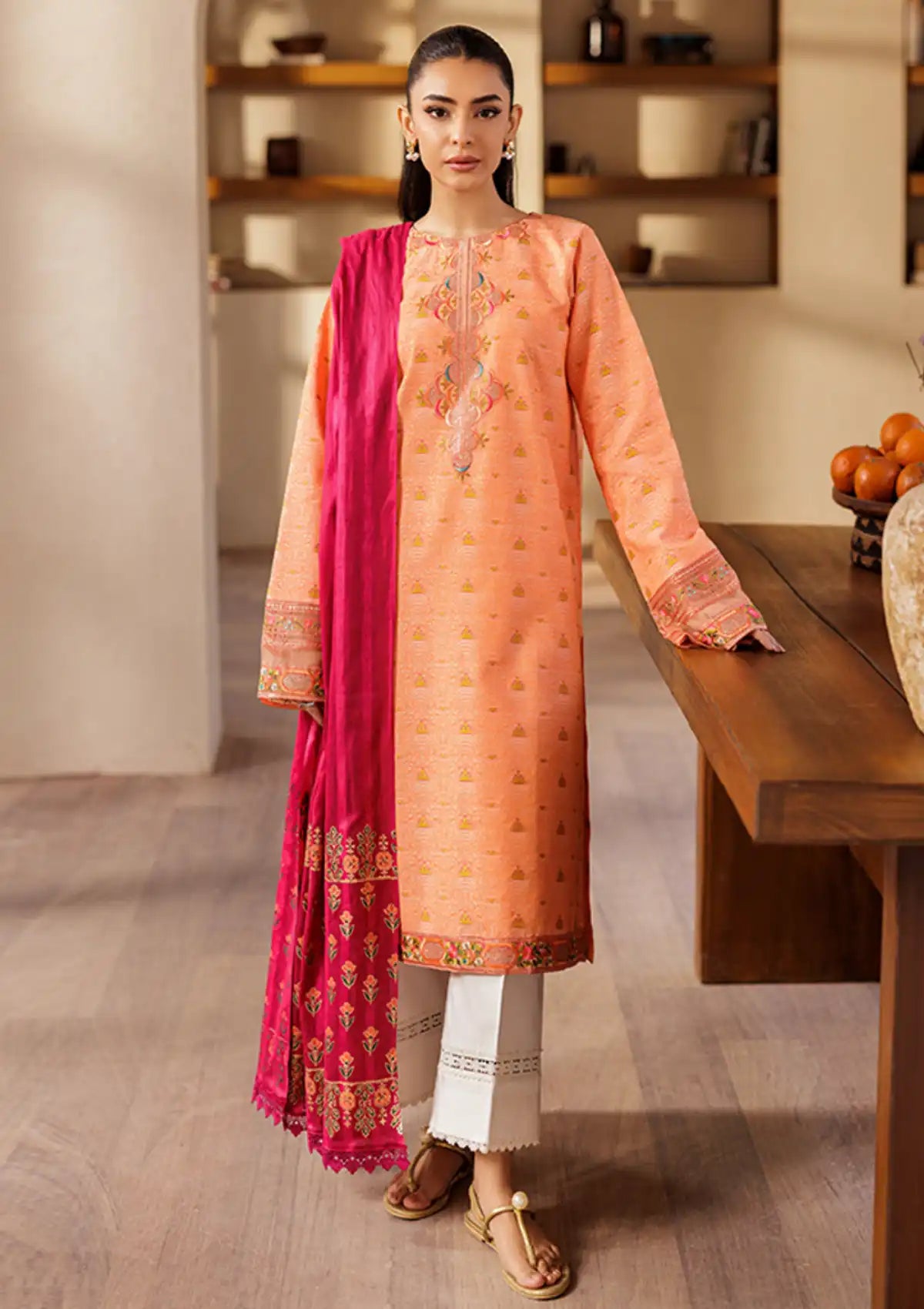 mohsin-saeed-fabrics-affordable-luxury-outfits-for-daily-formal-and-wedding-wear-This-product-is-from-rajbari-amari-jacquard25-d-04-is-available-on-Mohsin-saeed-fabrics-website.